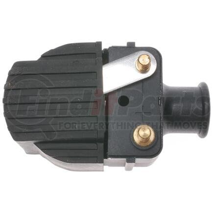 Standard Ignition S3-607 Ignition Coil Electronic Ignition Coil