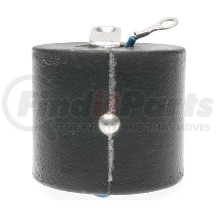S3-606 by STANDARD IGNITION - Electronic Ignition Coil