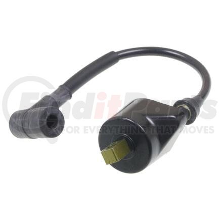 Standard Ignition S9-609 Ignition Coil Electronic Ignition Coil