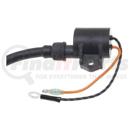 Standard Ignition S9-623 Ignition Coil Electronic Ignition Coil