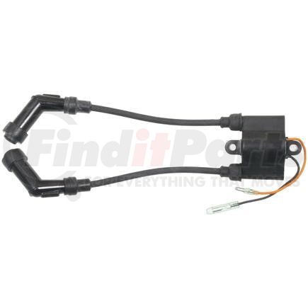 S9-624 by STANDARD IGNITION - Electronic Ignition Coil