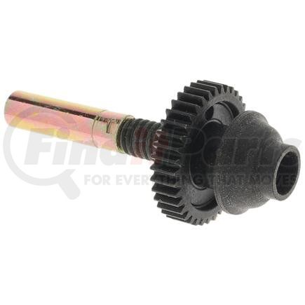 Standard Ignition SA100 Idle Speed Control Motor Idle Speed Control Motor Repair Kit
