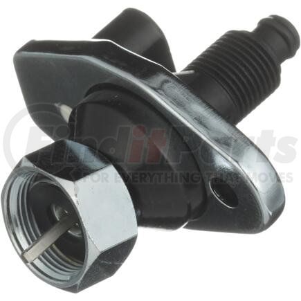 SC108 by STANDARD IGNITION - Vehicle Speed Sensor