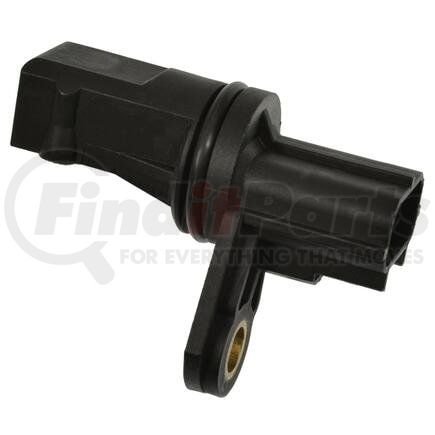 SC113 by STANDARD IGNITION - Vehicle Speed Sensor