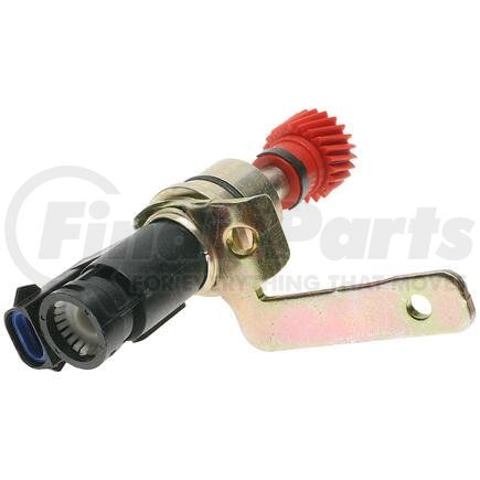 SC110 by STANDARD IGNITION - Vehicle Speed Sensor