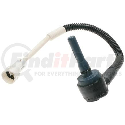SC122 by STANDARD IGNITION - Vehicle Speed Sensor