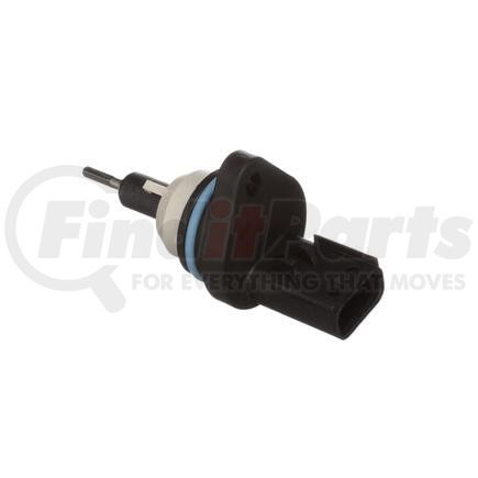 SC123 by STANDARD IGNITION - Vehicle Speed Sensor