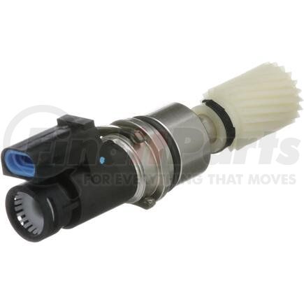 Standard Ignition SC125 Vehicle Speed Sensor Vehicle Speed Sensor