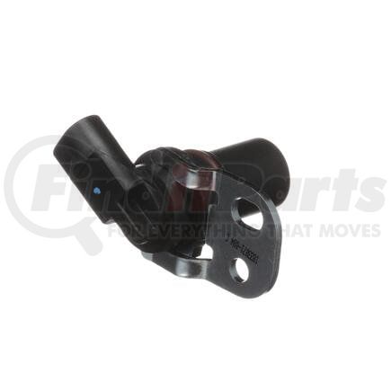 SC129 by STANDARD IGNITION - Vehicle Speed Sensor
