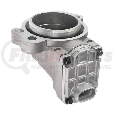 SC133 by STANDARD IGNITION - Vehicle Speed Sensor