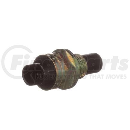 SC131 by STANDARD IGNITION - Vehicle Speed Sensor