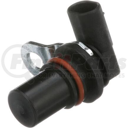 SC144 by STANDARD IGNITION - Vehicle Speed Sensor