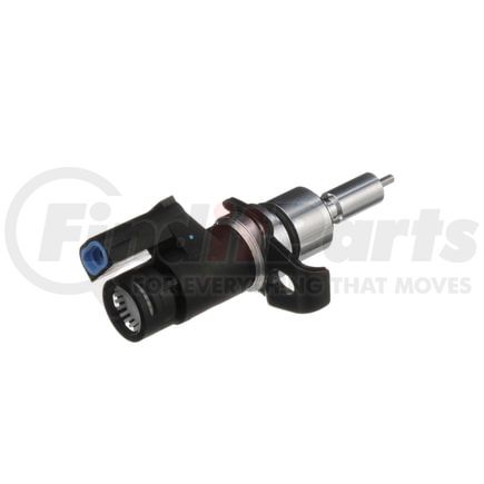 SC147 by STANDARD IGNITION - Vehicle Speed Sensor