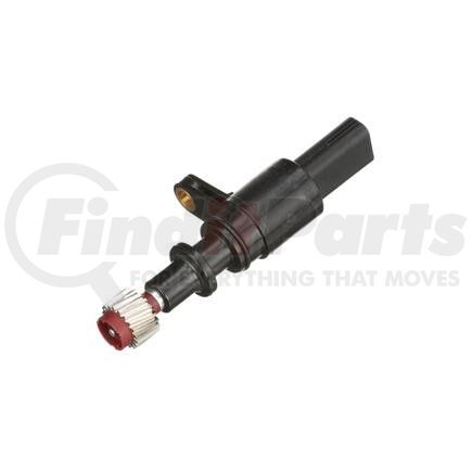 SC150 by STANDARD IGNITION - Vehicle Speed Sensor