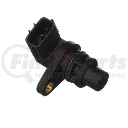 SC154 by STANDARD IGNITION - Vehicle Speed Sensor