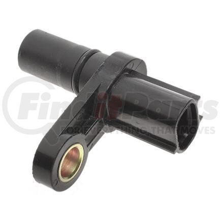 SC153 by STANDARD IGNITION - Vehicle Speed Sensor