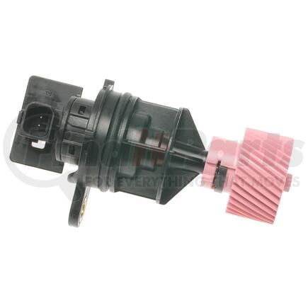 SC160 by STANDARD IGNITION - Vehicle Speed Sensor