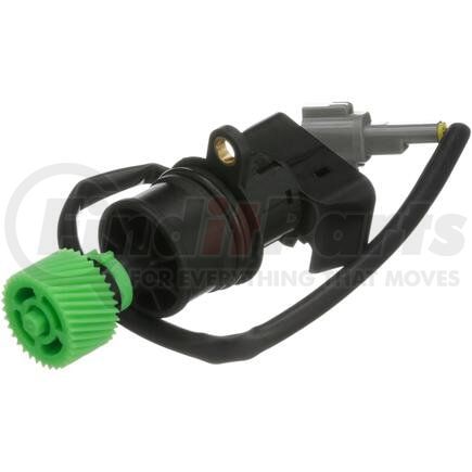 SC161 by STANDARD IGNITION - Vehicle Speed Sensor