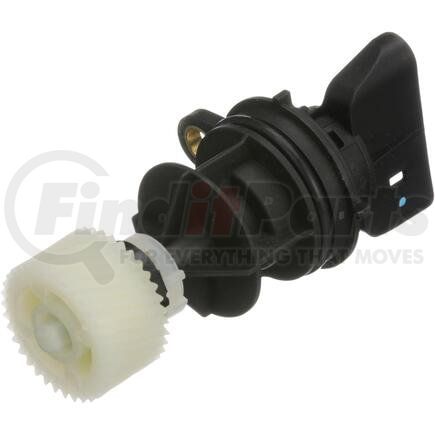 SC159 by STANDARD IGNITION - Vehicle Speed Sensor