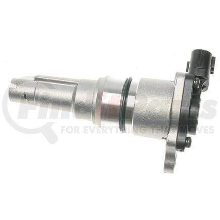 SC169 by STANDARD IGNITION - Vehicle Speed Sensor