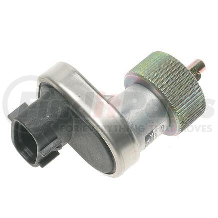 SC172 by STANDARD IGNITION - Vehicle Speed Sensor