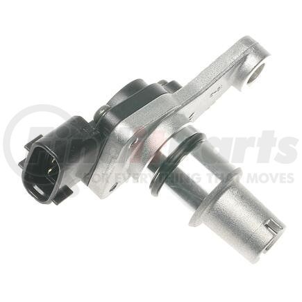 SC173 by STANDARD IGNITION - Vehicle Speed Sensor