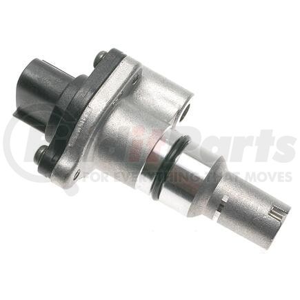SC171 by STANDARD IGNITION - Vehicle Speed Sensor