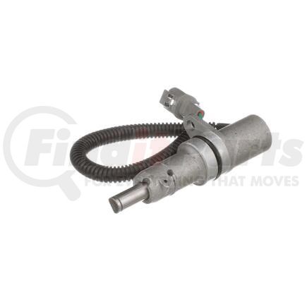 SC183 by STANDARD IGNITION - Vehicle Speed Sensor