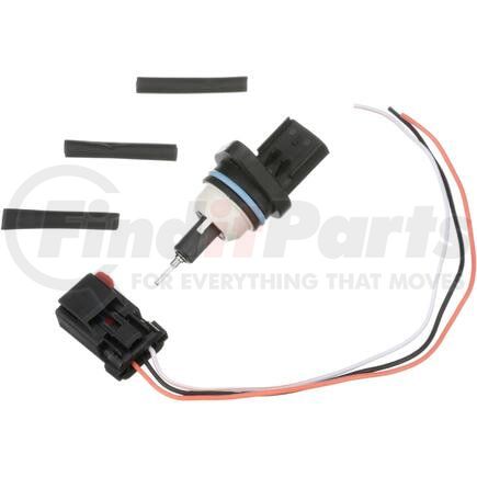 SC199 by STANDARD IGNITION - Vehicle Speed Sensor