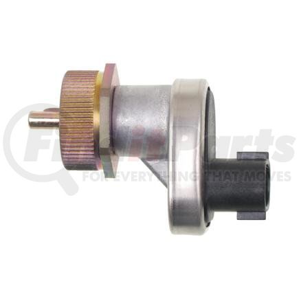 SC204 by STANDARD IGNITION - Vehicle Speed Sensor