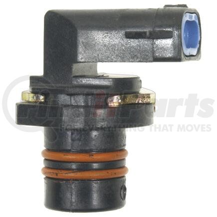 SC208 by STANDARD IGNITION - Automatic Transmission Input Sensor
