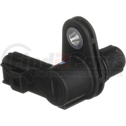 SC209 by STANDARD IGNITION - Vehicle Speed Sensor