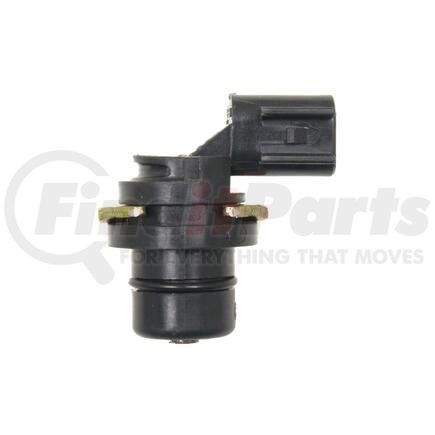 SC212 by STANDARD IGNITION - Automatic Transmission Input Sensor