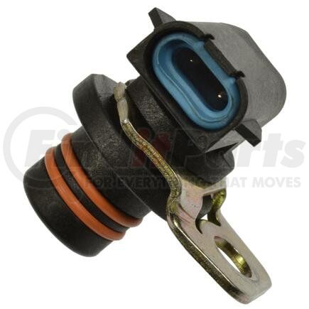 SC213 by STANDARD IGNITION - Automatic Transmission Input Sensor