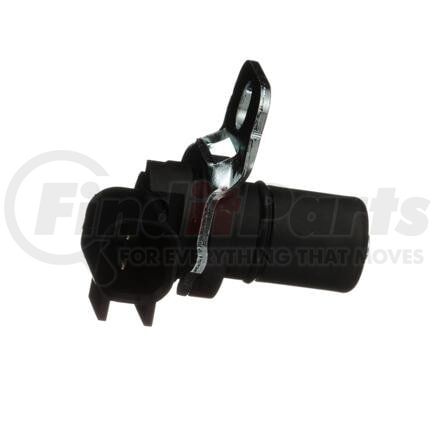 SC215 by STANDARD IGNITION - Vehicle Speed Sensor