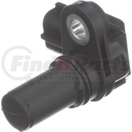 SC214 by STANDARD IGNITION - Vehicle Speed Sensor