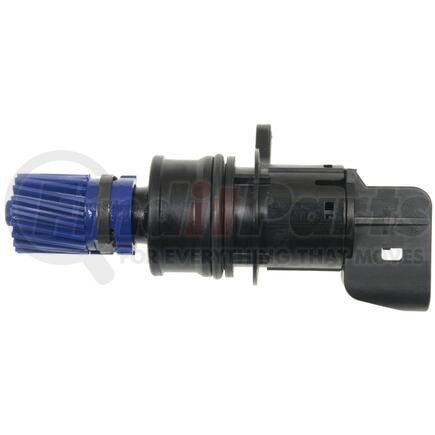 SC216 by STANDARD IGNITION - Intermotor Vehicle Speed Sensor
