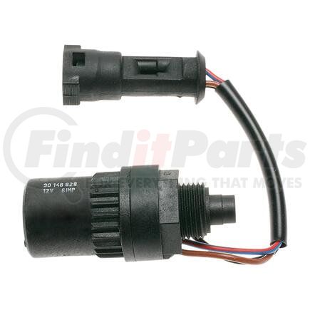 SC21 by STANDARD IGNITION - Vehicle Speed Sensor