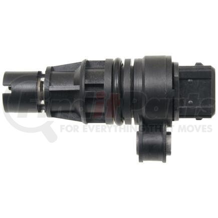 SC224 by STANDARD IGNITION - Vehicle Speed Sensor