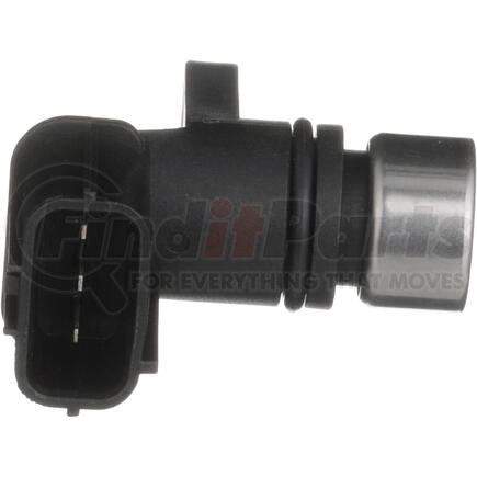 SC233 by STANDARD IGNITION - Automatic Transmission Output Sensor