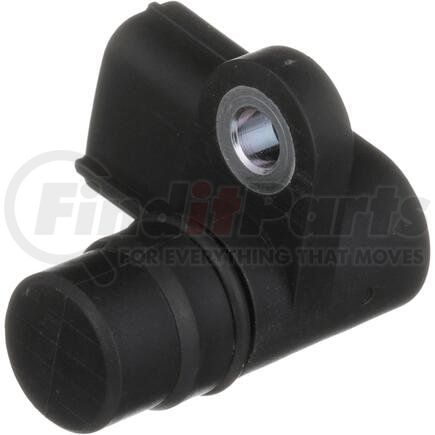 SC236 by STANDARD IGNITION - Vehicle Speed Sensor