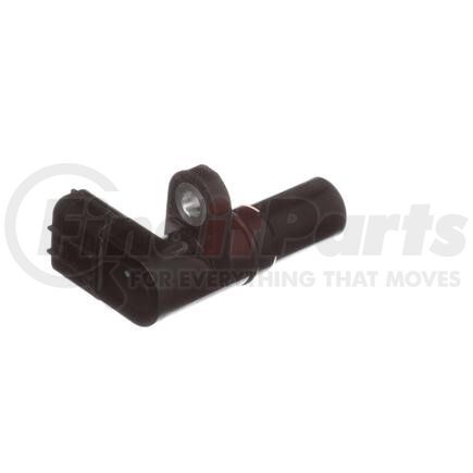 Standard Ignition SC238 Vehicle Speed Sensor Vehicle Speed Sensor