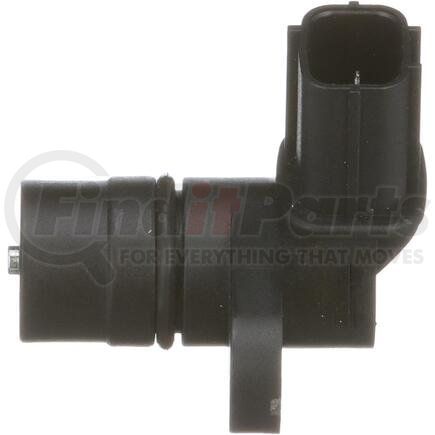 SC239 by STANDARD IGNITION - Automatic Transmission Output Sensor