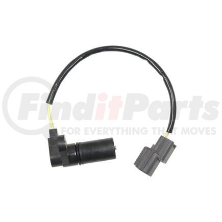 SC244 by STANDARD IGNITION - Automatic Transmission Output Sensor