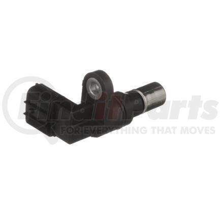 SC251 by STANDARD IGNITION - Vehicle Speed Sensor