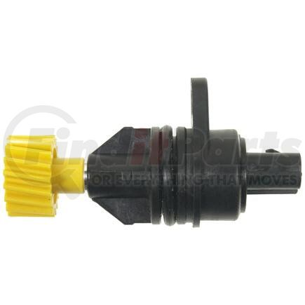 SC256 by STANDARD IGNITION - Vehicle Speed Sensor