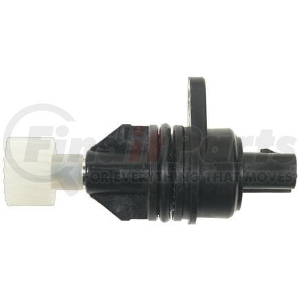 SC254 by STANDARD IGNITION - Vehicle Speed Sensor