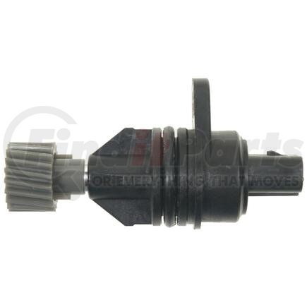 SC260 by STANDARD IGNITION - Vehicle Speed Sensor