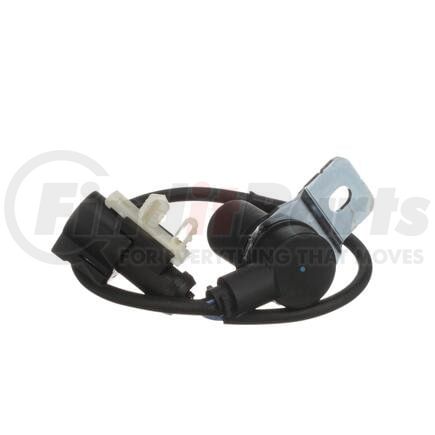 SC262 by STANDARD IGNITION - Vehicle Speed Sensor