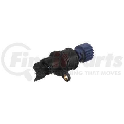 SC274 by STANDARD IGNITION - Vehicle Speed Sensor